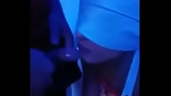 Vídeo de verificação