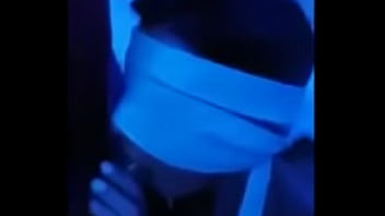 Vídeo de verificação