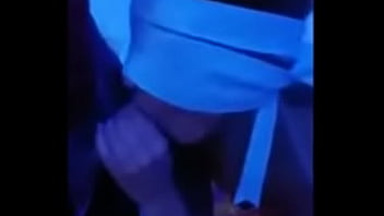 Vídeo de verificação