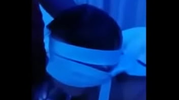 Vídeo De Verificação thumbnail