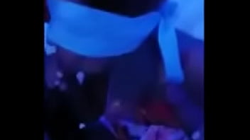 Vídeo de verificação