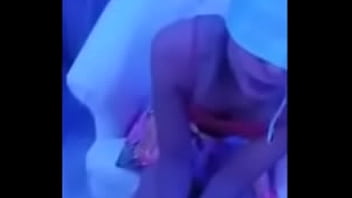 Vídeo de verificação