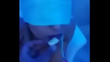 Vídeo de verificação