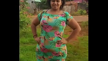 Vídeo de verificação