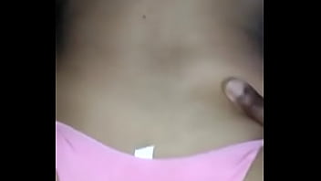 Cuzinho Gostoso Da Esposa thumbnail