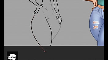 Sts broadcast by dc on picarto from may thirty first 2022