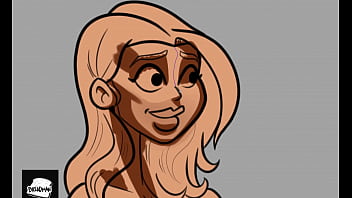 Sts broadcast by dc on picarto from may thirty first 2022