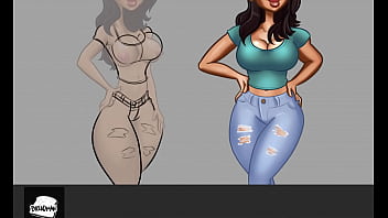 Sts broadcast by dc on picarto from may thirty first 2022