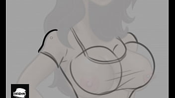 Sts broadcast by dc on picarto from may thirty first 2022