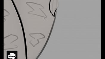 Sts broadcast by dc on picarto from may thirty first 2022