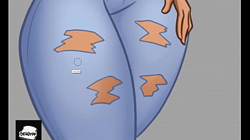 Sts Broadcast By Dc On Picarto From May Thirty First 2022 thumbnail