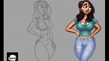 Sts broadcast by dc on picarto from may thirty first 2022