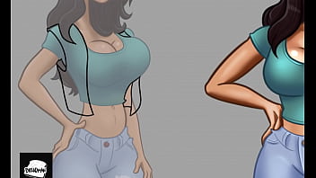 Sts broadcast by dc on picarto from may thirty first 2022