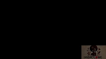 I gave him a private dance n he spoiled me rotten had to see what that buldge in his pants was about sucked his hard cock till he nutted then he went straight home to his wife lol