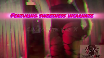 I gave him a private dance n he spoiled me rotten had to see what that buldge in his pants was about sucked his hard cock till he nutted then he went straight home to his wife lol