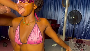 I gave him a private dance n he spoiled me rotten had to see what that buldge in his pants was about sucked his hard cock till he nutted then he went straight home to his wife lol I gave him a private dance n he spoiled me rotten had to see what that buldge in his pants was about sucked his hard cock till he nutted then he went straight home to his wife lol