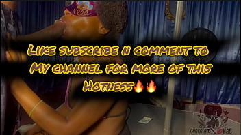 I gave him a private dance n he spoiled me rotten had to see what that buldge in his pants was about sucked his hard cock till he nutted then he went straight home to his wife lol