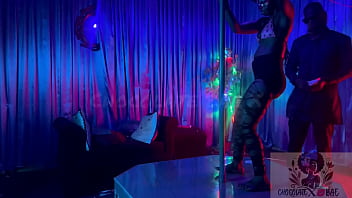 I gave him a private dance n he spoiled me rotten had to see what that buldge in his pants was about sucked his hard cock till he nutted then he went straight home to his wife lol I gave him a private dance n he spoiled me rotten had to see what that buldge in his pants was about sucked his hard cock till he nutted then he went straight home to his wife lol