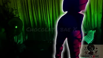 I gave him a private dance n he spoiled me rotten had to see what that buldge in his pants was about sucked his hard cock till he nutted then he went straight home to his wife lol