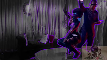 I gave him a private dance n he spoiled me rotten had to see what that buldge in his pants was about sucked his hard cock till he nutted then he went straight home to his wife lol