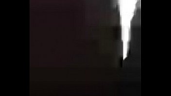 Dis wet pussy feel to gooood