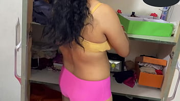 Me encanta mamar guebo y que me follen bien rico