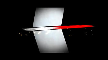 The casting of a perfect 10