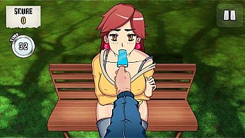 Mobizen 20161130 023657