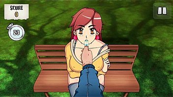 Mobizen 20161130 023657