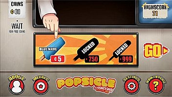 Mobizen 20161130 023657