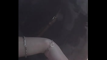 Bbw big boobs salope