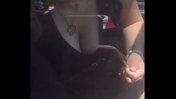 Bbw big boobs salope