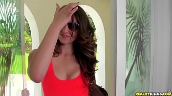 Realitykings Cum Fiesta Kissing Keegan thumbnail