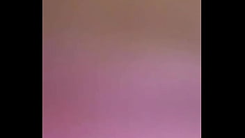 Feeling happy and horny today #sexybooty #ass #beautiful #girlof #cosplaylover #hotgamer #premiu