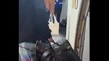 Vídeo de verificación