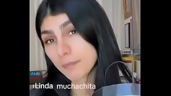 Vídeo de verificación