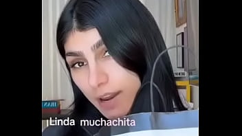 Vídeo de verificación