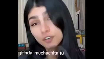 Vídeo de verificación