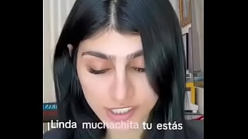 Vídeo de verificación