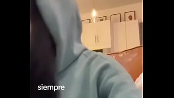 Vídeo de verificación