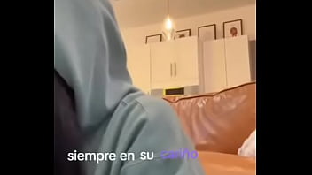 Vídeo de verificación