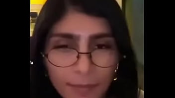 Vídeo de verificación