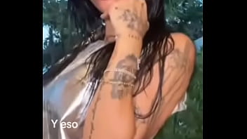 Vídeo de verificación