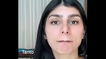 Vídeo de verificación