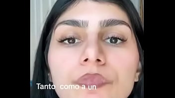 Vídeo de verificación