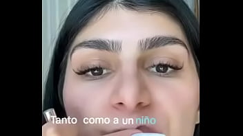 Vídeo de verificación