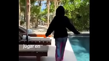 Vídeo de verificación