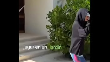 Vídeo de verificación