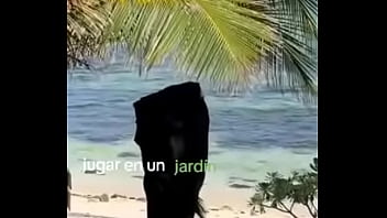 Vídeo de verificación