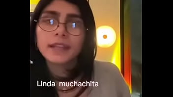 Vídeo de verificación